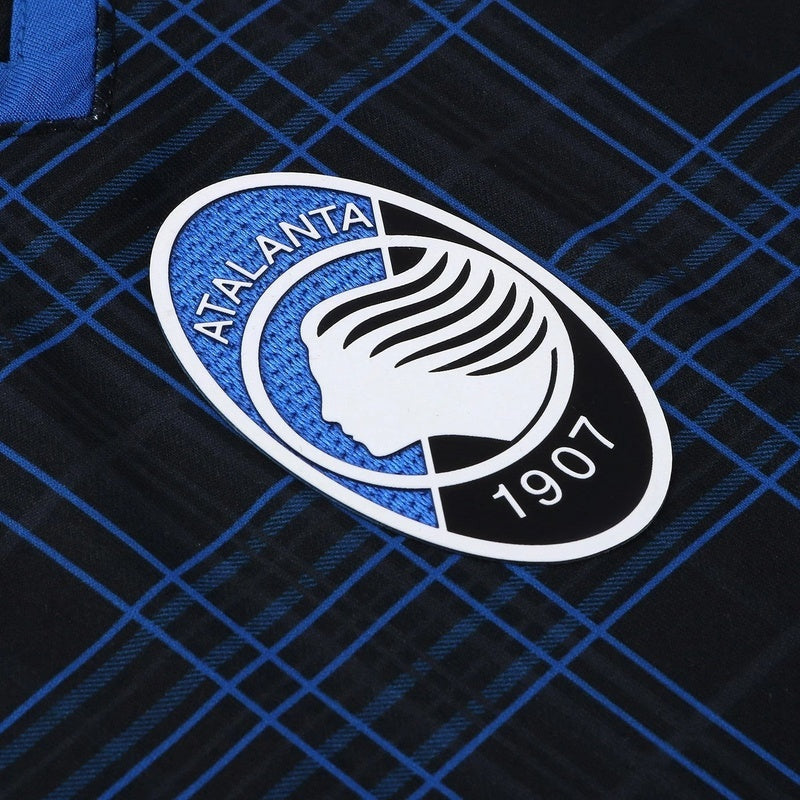 camisa-atalanta-23-24-edição-natalina-versão-torcedor-4