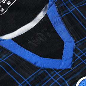 camisa-atalanta-23-24-edição-natalina-versão-torcedor-5