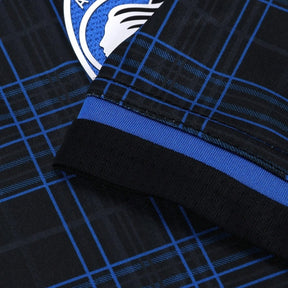 camisa-atalanta-23-24-edição-natalina-versão-torcedor-7