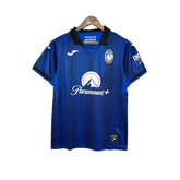 camisa-atalanta-24-25-edição-final-versão-torcedor-1