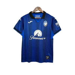 camisa-atalanta-24-25-edição-final-versão-torcedor-1