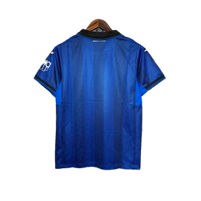 camisa-atalanta-24-25-edição-final-versão-torcedor-2
