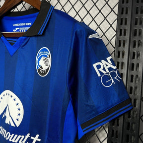 camisa-atalanta-24-25-edição-final-versão-torcedor-3