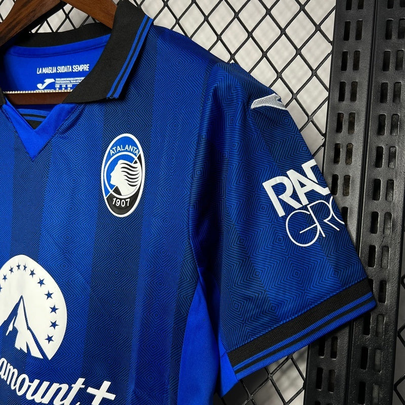 camisa-atalanta-24-25-edição-final-versão-torcedor-3
