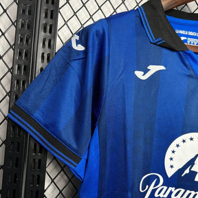 camisa-atalanta-24-25-edição-final-versão-torcedor-5