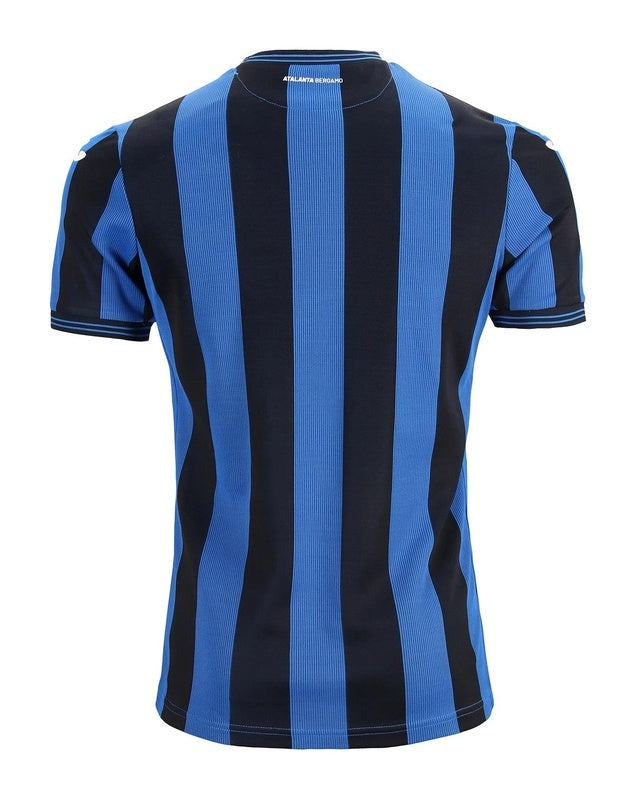 camisa-atalanta-24-25-i-home-versão-torcedor-2