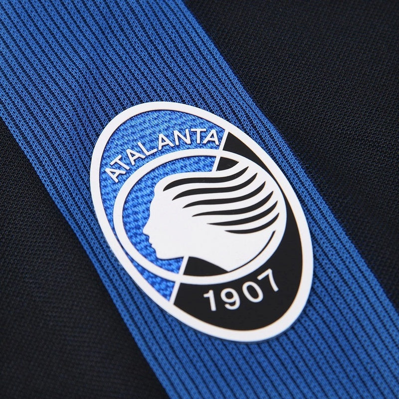 camisa-atalanta-24-25-i-home-versão-torcedor-3