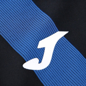 camisa-atalanta-24-25-i-home-versão-torcedor-4