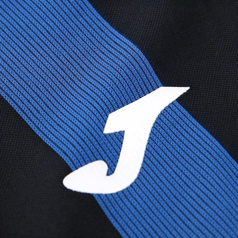 camisa-atalanta-24-25-i-home-versão-torcedor-4