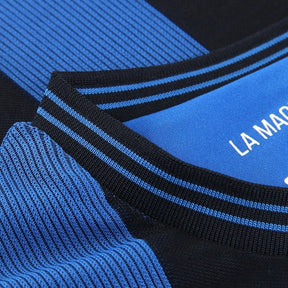 camisa-atalanta-24-25-i-home-versão-torcedor-5