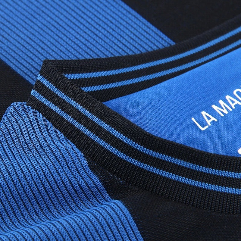 camisa-atalanta-24-25-i-home-versão-torcedor-5