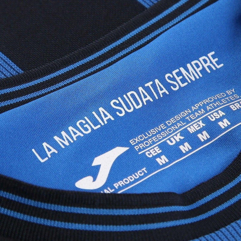 camisa-atalanta-24-25-i-home-versão-torcedor-6