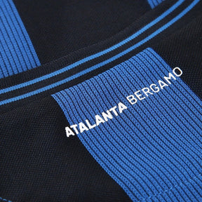 camisa-atalanta-24-25-i-home-versão-torcedor-7
