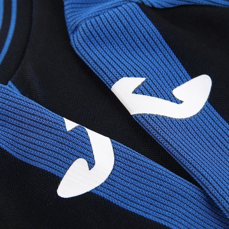 camisa-atalanta-24-25-i-home-versão-torcedor-8