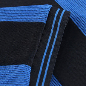 camisa-atalanta-24-25-i-home-versão-torcedor-9
