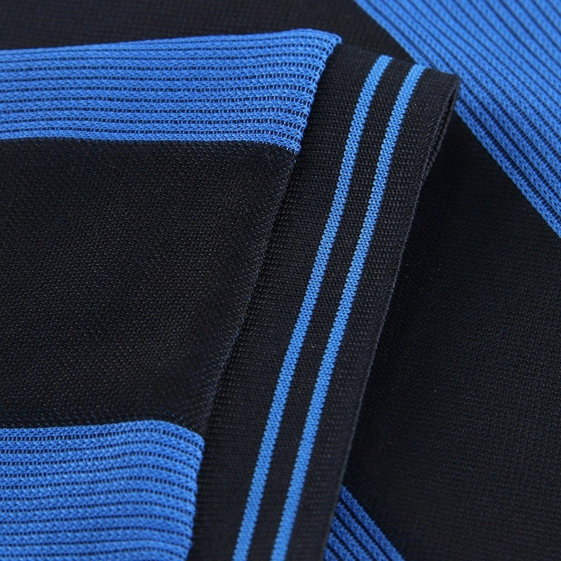 camisa-atalanta-24-25-i-home-versão-torcedor-9