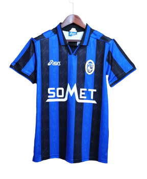 camisa-atalanta-96-97-i-home-versão-retrô-1