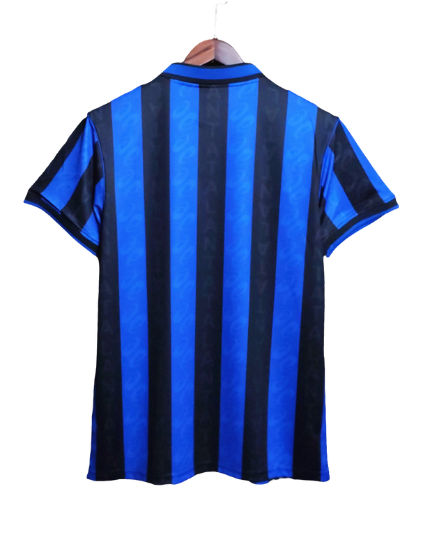 camisa-atalanta-96-97-i-home-versão-retrô-2
