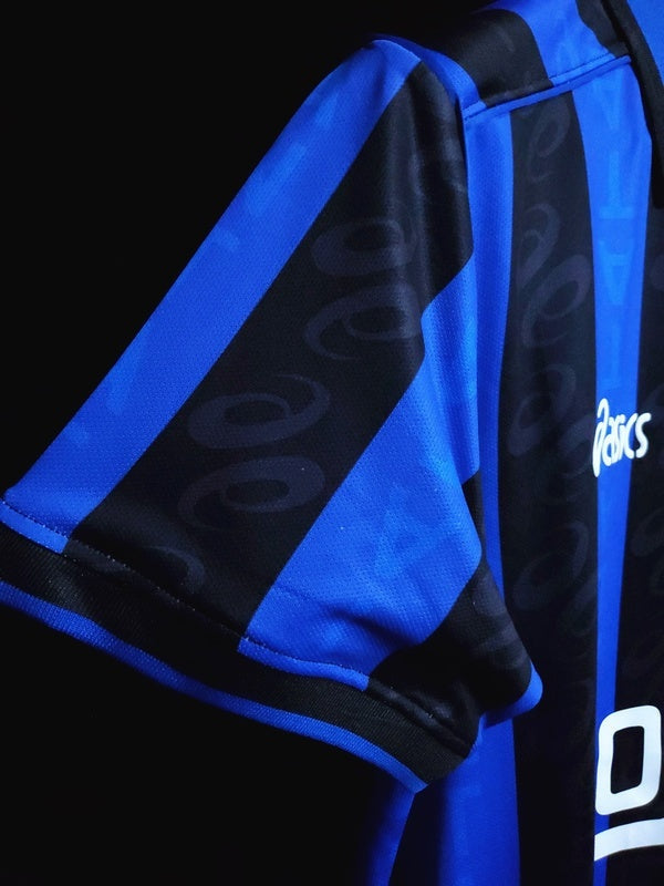 camisa-atalanta-96-97-i-home-versão-retrô-7
