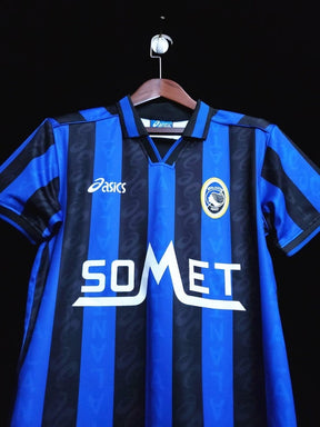 camisa-atalanta-96-97-i-home-versão-retrô-8