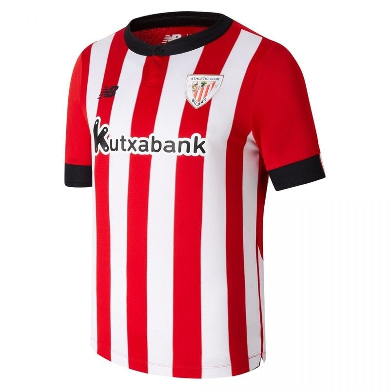 camisa-athletic-bilbao-22-23-i-home-versão-torcedor-1