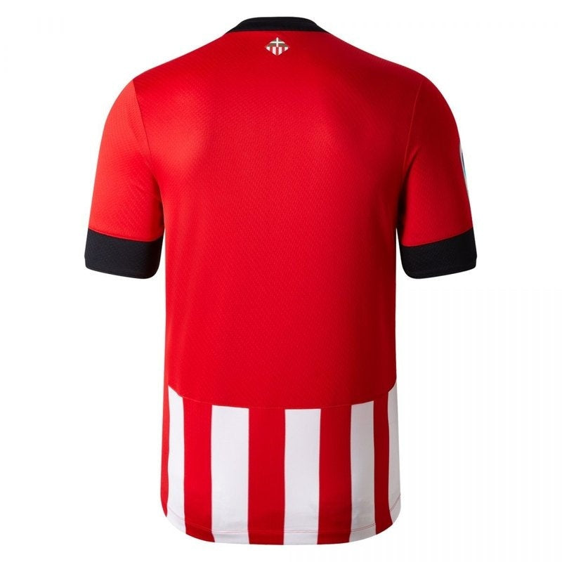 camisa-athletic-bilbao-22-23-i-home-versão-torcedor-2