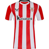 camisa-athletic-bilbao-24-25-i-home-versão-torcedor-1
