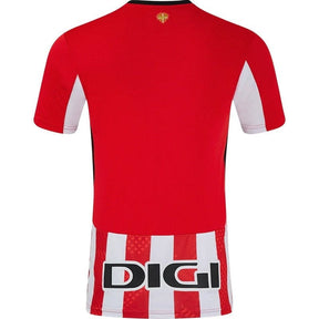 camisa-athletic-bilbao-24-25-i-home-versão-torcedor-2