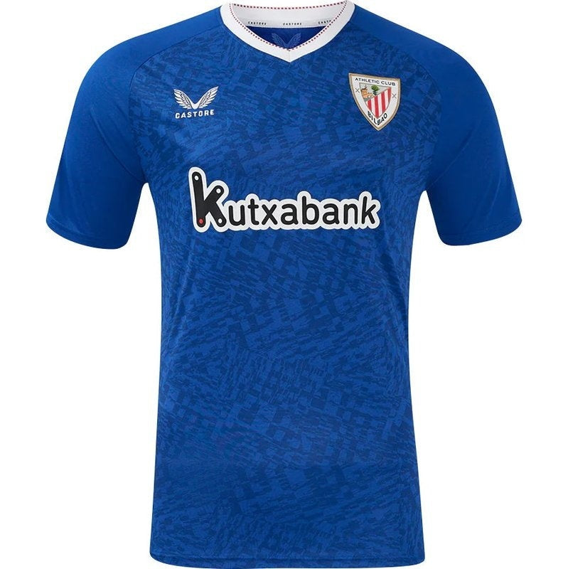 camisa-athletic-bilbao-24-25-ii-away-versão-torcedor-1