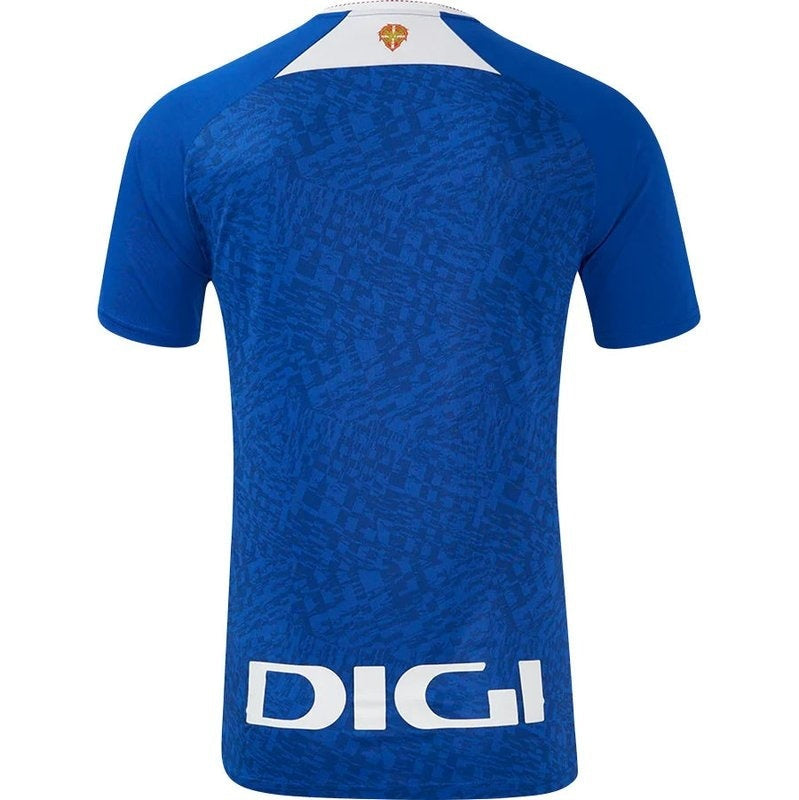 camisa-athletic-bilbao-24-25-ii-away-versão-torcedor-2