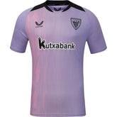 camisa-athletic-bilbao-24-25-iii-third-versão-torcedor-1