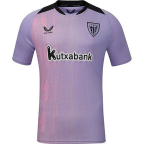 camisa-athletic-bilbao-24-25-iii-third-versão-torcedor-1