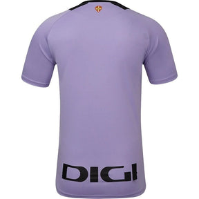 camisa-athletic-bilbao-24-25-iii-third-versão-torcedor-2