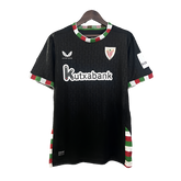 camisa-athletic-bilbao-24-25-iv-fourth-versão-torcedor-1