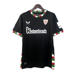 camisa-athletic-bilbao-24-25-iv-fourth-versão-torcedor-1