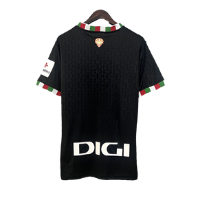 camisa-athletic-bilbao-24-25-iv-fourth-versão-torcedor-2