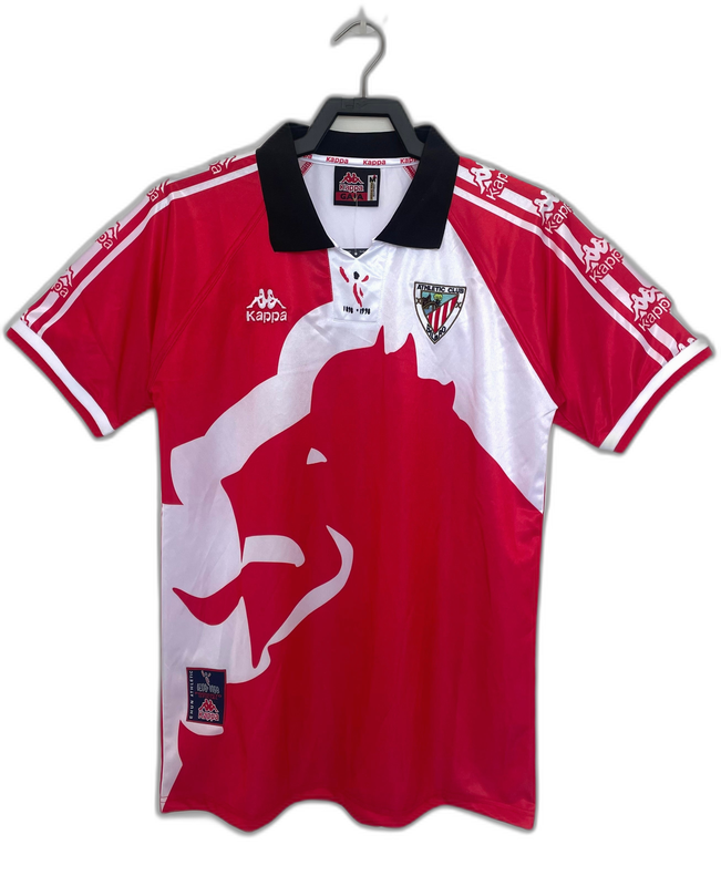 camisa-athletic-bilbao-97-99-i-home-versão-retrô-1
