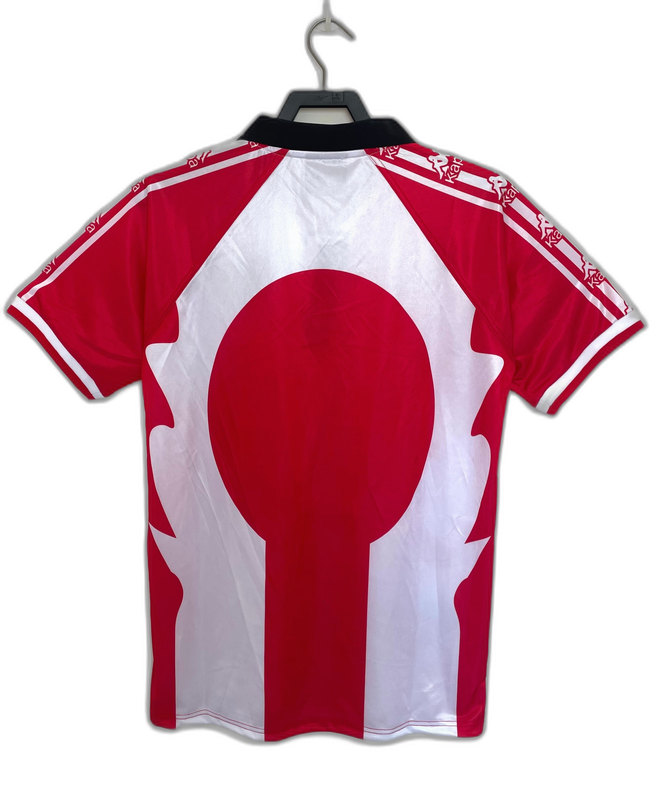 camisa-athletic-bilbao-97-99-i-home-versão-retrô-2
