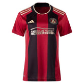 camisa-atlanta-united-23-24-i-home-feminina-1