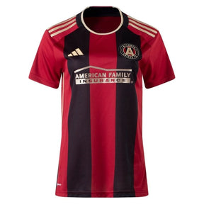 camisa-atlanta-united-23-24-i-home-feminina-1
