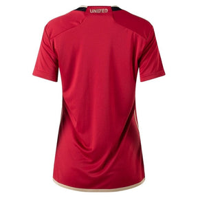 camisa-atlanta-united-23-24-i-home-feminina-2