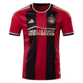camisa-atlanta-united-23-24-i-home-versão-jogador-1