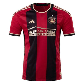 camisa-atlanta-united-23-24-i-home-versão-jogador-1