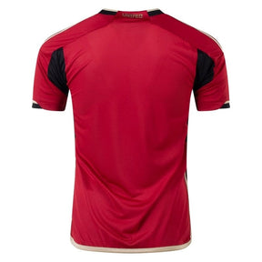 camisa-atlanta-united-23-24-i-home-versão-jogador-2