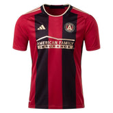 camisa-atlanta-united-23-24-i-home-versão-torcedor-1