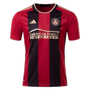 camisa-atlanta-united-23-24-i-home-versão-torcedor-1