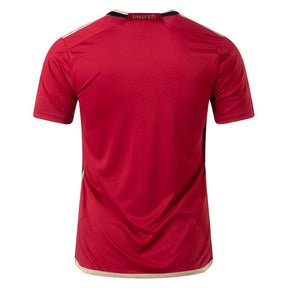 camisa-atlanta-united-23-24-i-home-versão-torcedor-2