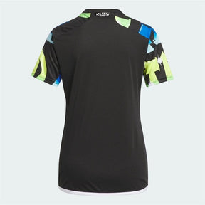 camisa-atlanta-united-23-24-iii-third-feminina-2
