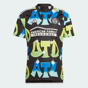 camisa-atlanta-united-23-24-iii-third-versão-torcedor-1