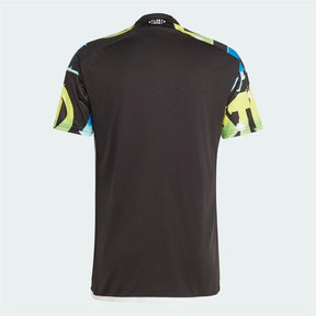 camisa-atlanta-united-23-24-iii-third-versão-torcedor-2